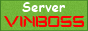 Server VINBOSS